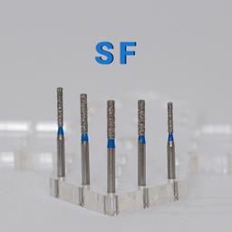 SF-3-scaled (1)