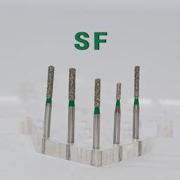 SF-2-scaled (1)