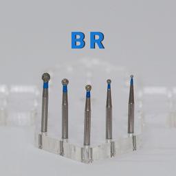 BR-3-scaled