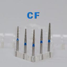 CF-1-330x330