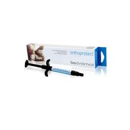 Orthoprotect