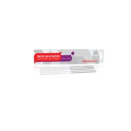 Abrasive-Polyester-Strips