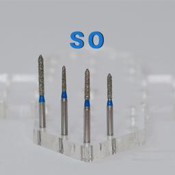 SO-scaled