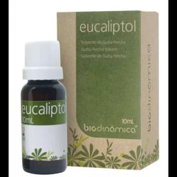 eucalyptol-800x800