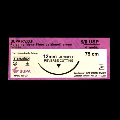 نخ بخیه PVDF