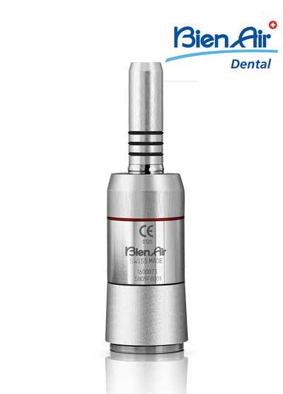 میکروموتورMC2 IR (غیر نوری)