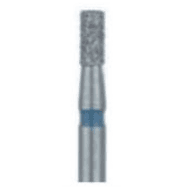 فرز الماسی Flat End Cylinder 836