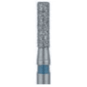 فرز الماسی Flat End Cylinder 837