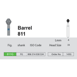 811