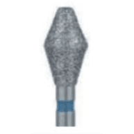 فرز الماسی Barrel 811L