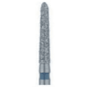 فرز الماسی Torpedo 879
