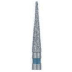 فرز الماسی Needle 859
