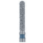 فرز الماسی Round End Cylinder 881