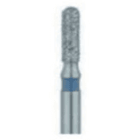 فرز الماسی Round End Cylinder 880