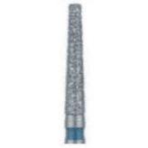 فرز الماسی Flat End Taper 848