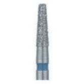 فرز الماسی Flat End Taper 846