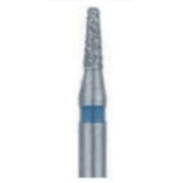 فرز الماسی Flat End Taper 845