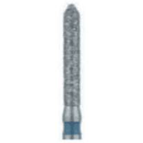 فرز الماسی Pointed Cylinder 886