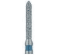 فرز الماسی Pointed Cylinder 885