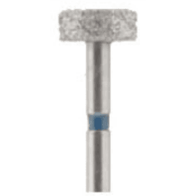 فرز الماسی Square Edge Wheel 818