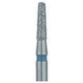 فرز الماسی Round End Tapers 849