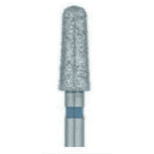 فرز الماسی Round End Tapers 850