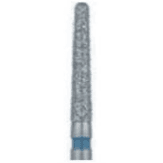فرز الماسی Round End Tapers 852