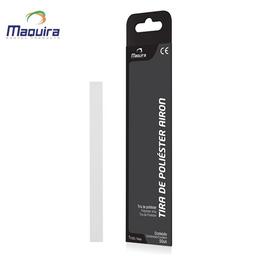 Polyester-Strip