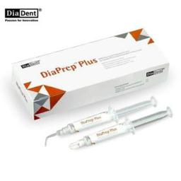 DiaPrep-Plus-1-280x280