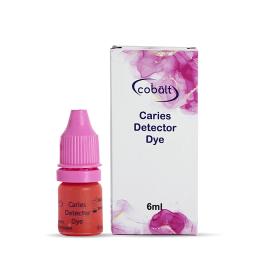 caries-detector-dye