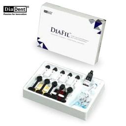 DiaFil
