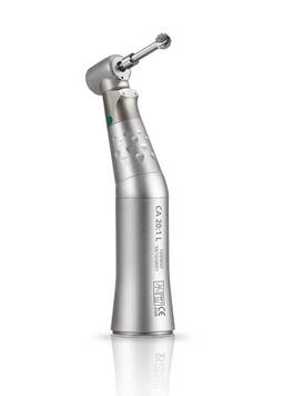 ichiro-2