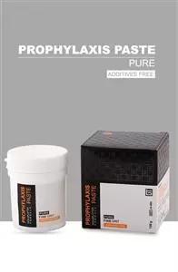 خمیر پروفیلاکسی Pure