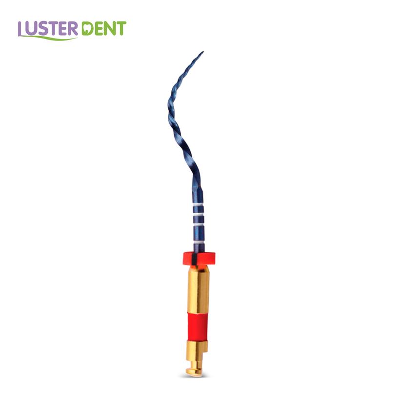 فایل روتاری رسیپروک Pliancy W-1