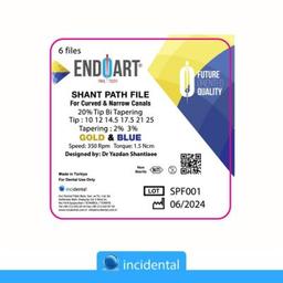 SHANT-1-400x400 (1)