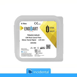 endoart-touch-gold-kit-image-500x500