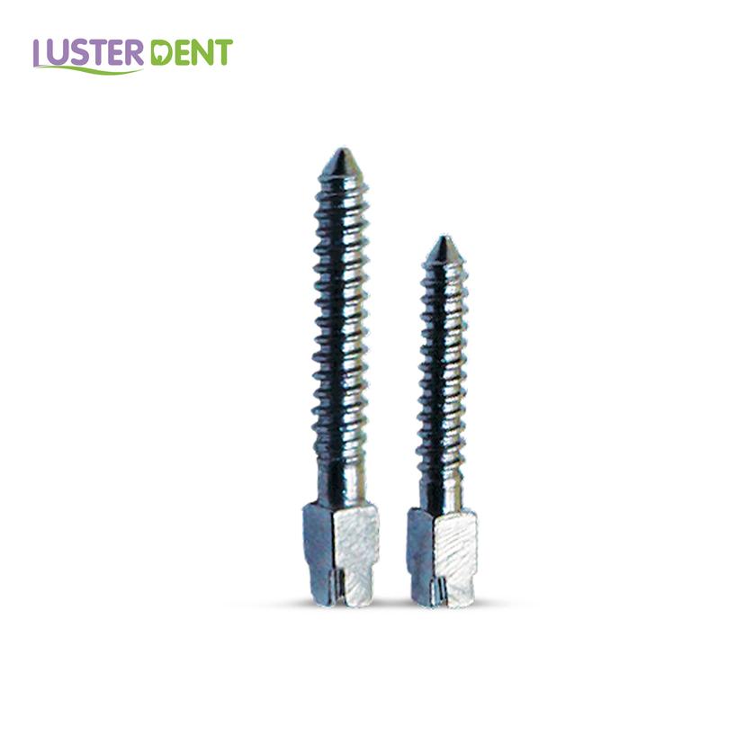 کیت پین استیل