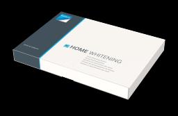 homewhitening_whitesmile-1024x668