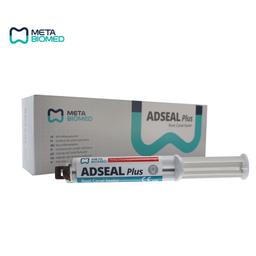 Adseal-Meta-PLUS