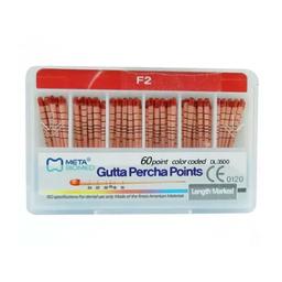 protiper-degree-gutta-percha