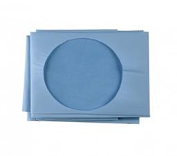 rtk-90x90-surgical-fenestrated-drape
