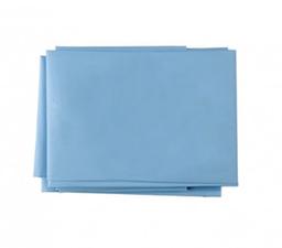 rtk-70x70-surgical-drape