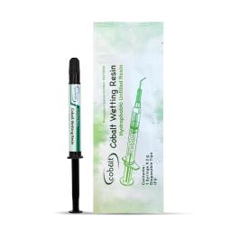 wetting-resin-cobalt