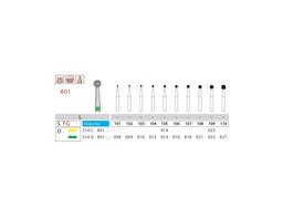 62cd2ef746c8c106148997-1024x751