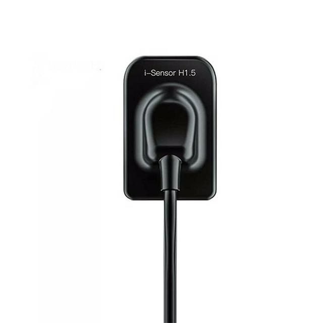 سنسور RVG وودپکر مدل I-Sensor