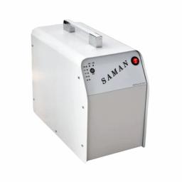 saman-dental-suction
