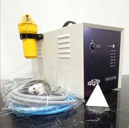 senator-dental-suction