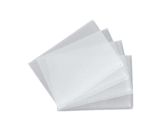 اسلب شیشه ای ایمان شفا گستر