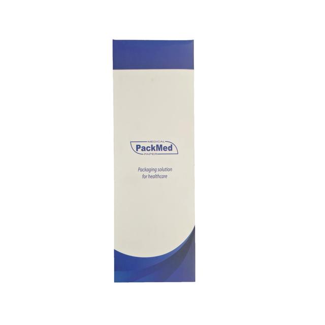 پاکت اتوکلاو پک مد