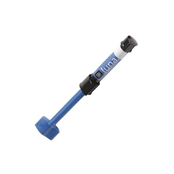 کامپوزیت لونا